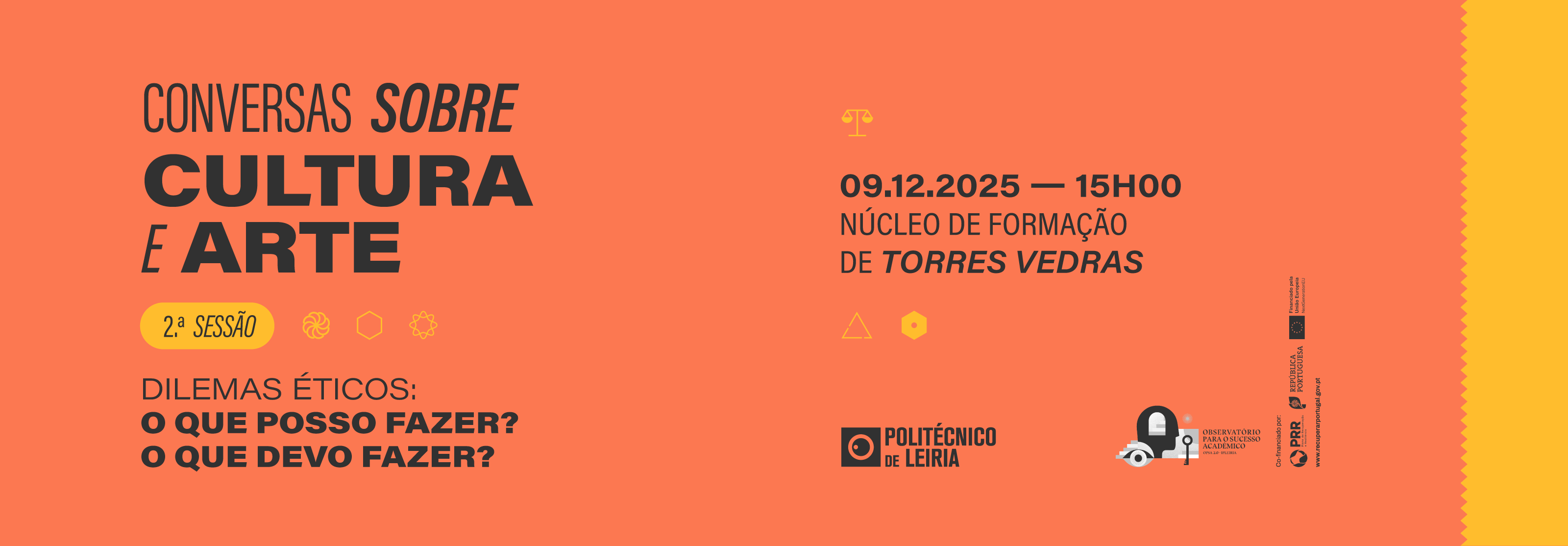 Conversas_Cultura_Arte_Sessão_2_Site