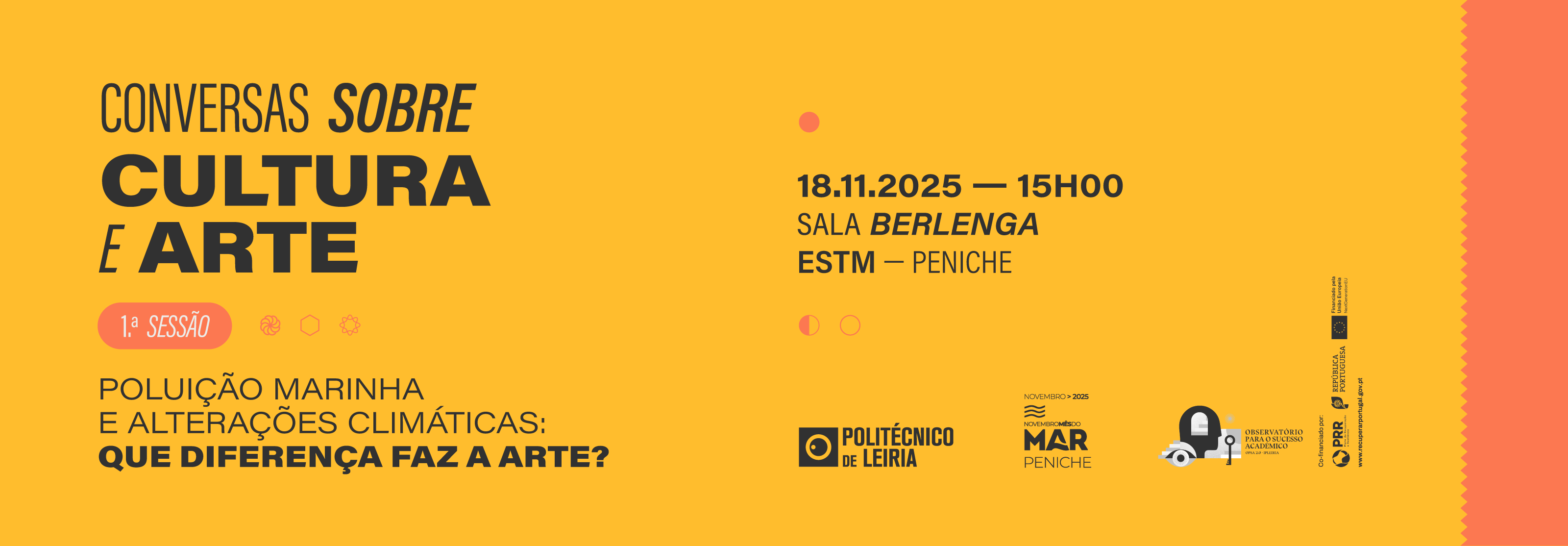 Conversas_Cultura_Arte_sessão1_Site